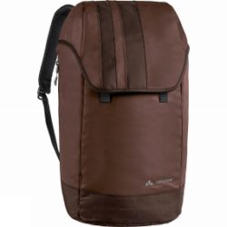 Vaude Amir Rucksack Tobacco